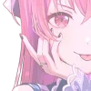 🤩 emoji А#Pu @KoshkarizeStickers @TgEmodziBot Telegram sticker 11 of 84