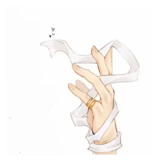 🤍 emoji 🤍Жое🤍 Telegram sticker 8 of 50