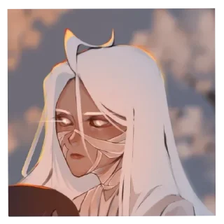 🤍 emoji 🤍Жое🤍 Telegram sticker 13 of 50