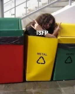 Sticker from Ispf’s pack