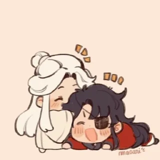😏 emoji @hugedick_1 Эмин Жое @madok_kkm Telegram sticker 9 of 15