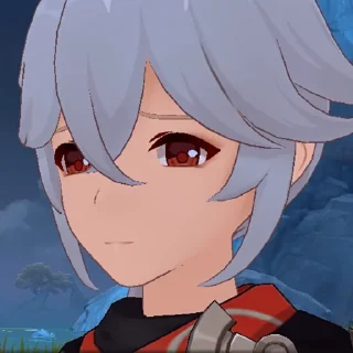 🥺 emoji навсеслучаижизни Telegram sticker 21 of 54