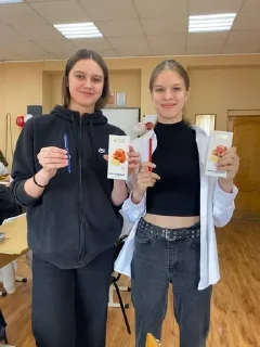 😁 emoji Долбаебаи Telegram sticker 16 of 72