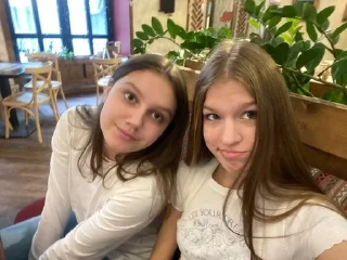 🤪 emoji Долбаебаи Telegram sticker 23 of 72