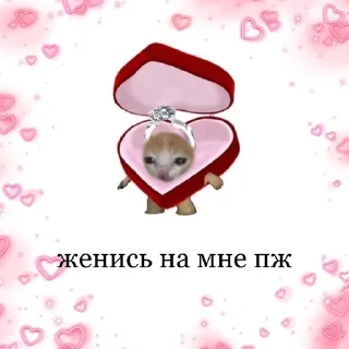 🌟 emoji Евочка Девочка Telegram sticker 20 of 31