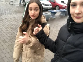 🌟 emoji решалы 2 школы Telegram sticker 11 of 93
