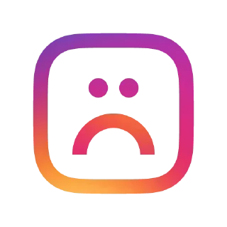 ☹ emoji Mmmmmmmmmmmmmm Telegram sticker 18 of 73
