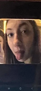 😋 emoji лавашники Telegram sticker 6 of 87