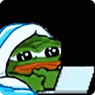 😭 emoji Blyatttt Telegram sticker 21 of 57