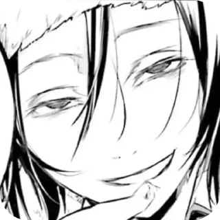 🌑 emoji 𝔉𝔇 @diaschiz Telegram sticker 20 of 58