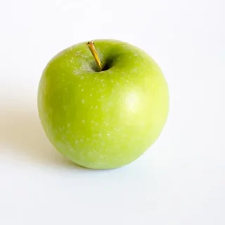 🍏 emoji FOOD Telegram sticker 8 of 36