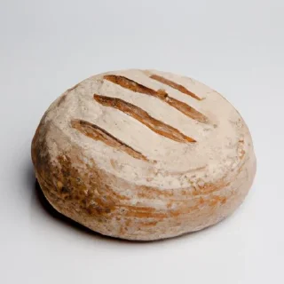 🍞 emoji FOOD Telegram sticker 18 of 36