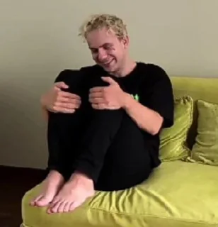 🌟 emoji @lida_mix77 Telegram sticker 4 of 22