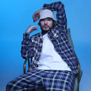 😧 emoji скриптонит блин Telegram sticker 6 of 18