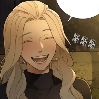🖤 emoji Любими гриба Telegram sticker 9 of 119