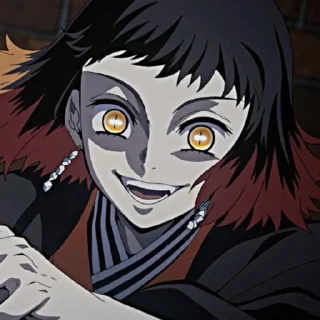 ✨ emoji • Сусамару • Telegram sticker 5 of 19