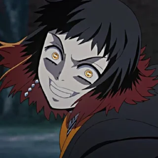 ✨ emoji • Сусамару • Telegram sticker 13 of 19