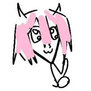 🥺 emoji wupa :: @wwupa Telegram sticker 4 of 105