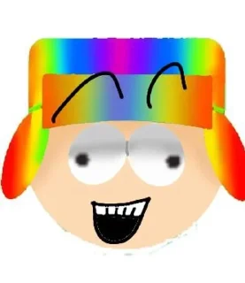🌟 emoji NeforNewVersion Telegram sticker 16 of 16