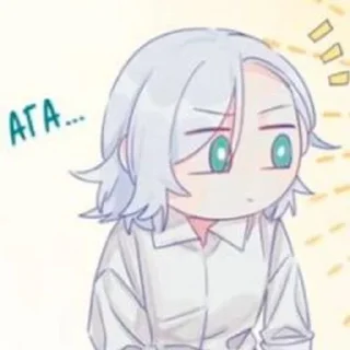 🌌 emoji Ловушка для натуралки @Kind_tazichek Telegram sticker 5 of 120