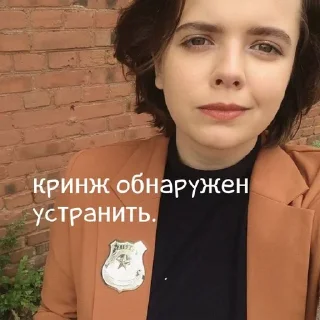 😌 emoji Студия Феникс || @KurrklinStickers Telegram sticker 13 of 120