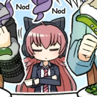 🌟 emoji CHU2 | @lovely_kittu Telegram sticker 22 of 25