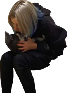 🥲 emoji Олина Telegram sticker 21 of 31