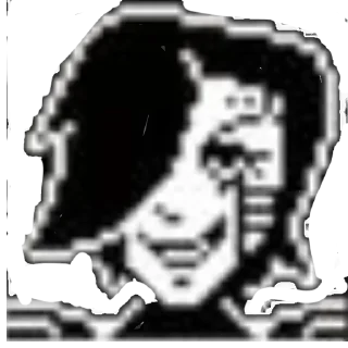 🤖 emoji 𝙳𝚊𝚗𝚜𝚒𝚗𝚐 𝙼𝚎𝚝𝚝𝚊𝚝𝚘𝚗 : @stickers_undertale Telegram sticker 22 of 32