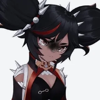 🎸 emoji (🎸)) :: @narkuha Telegram sticker 21 of 40