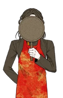 🫣 emoji я рыдаю Telegram sticker 13 of 53