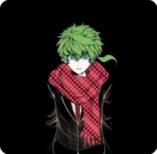 🥴 emoji ШТО.. Telegram sticker 23 of 46