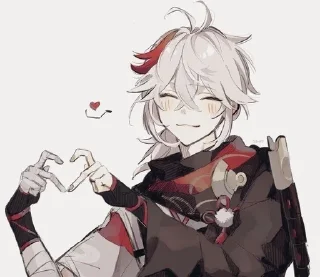 💗 emoji 🫀 Telegram sticker 19 of 43