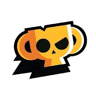 🏆 emoji Кринж стикерпака Telegram sticker 19 of 70