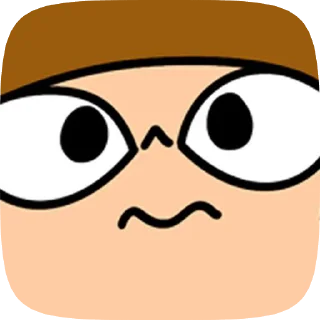 🦐 emoji початок 🥬 Telegram sticker 6 of 52