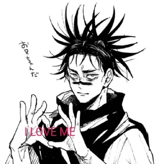 ❤️‍🩹 emoji @NOOB_comeback Telegram sticker 16 of 80