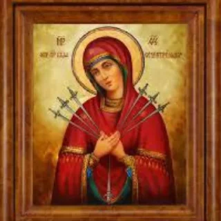 👼 emoji время помолиться Telegram sticker 6 of 35