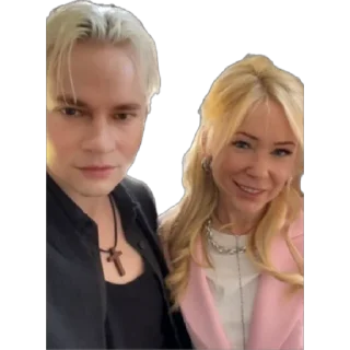 🌟 emoji МИЗУЛИНА В РЭУ Telegram sticker 8 of 20