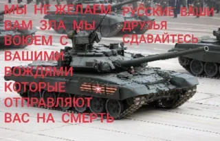 🌟 emoji клещёвые стике́ры Telegram sticker 16 of 49