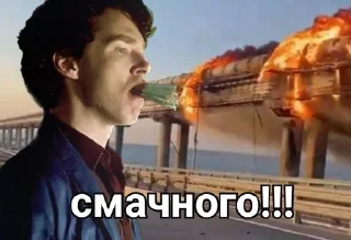 😋 emoji малесенькі долоньки Telegram sticker 9 of 25