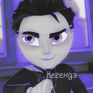 🫐 emoji ˗ˏˋ ♡ ˎˊ˗ 𝒗𝒍𝒂𝒅 𝒔𝒑 Telegram sticker 18 of 22
