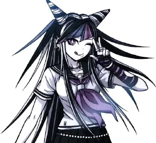 🫔 emoji -=₪۩۞۩₪= υઠƴκυＭｉｏｄｏ =₪۩۞۩₪=- Telegram sticker 1 of 28