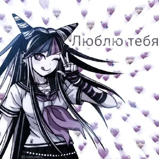 🫔 emoji -=₪۩۞۩₪= υઠƴκυＭｉｏｄｏ =₪۩۞۩₪=- Telegram sticker 21 of 28