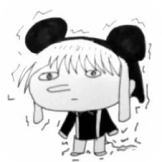 🤥 emoji ●• RATMANS •● Telegram sticker 23 of 38
