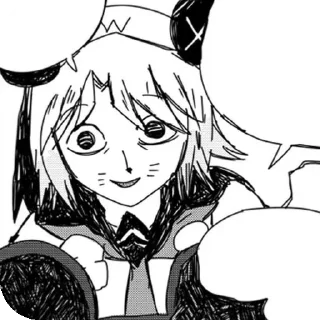 🙂 emoji ●• RATMANS •● Telegram sticker 12 of 38