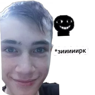 🤲 emoji Друзі Telegram sticker 7 of 54