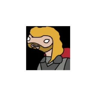😄 emoji Стики не брать Telegram sticker 8 of 10