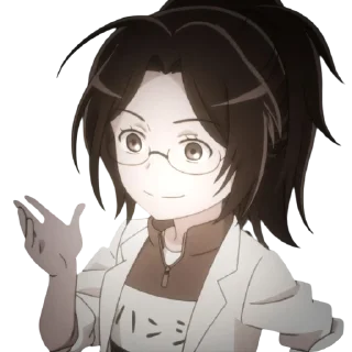 🪽 emoji ﹫ 𝐀.𝗎𝗋𝖾𝗅𝗂𝖺 ノ.. @tliklla Telegram sticker 8 of 45
