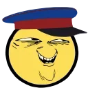 😄 emoji @soundsfromthevagina Telegram sticker 9 of 27