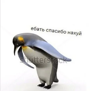 🤠 emoji мемы в реал лайф Telegram sticker 10 of 25