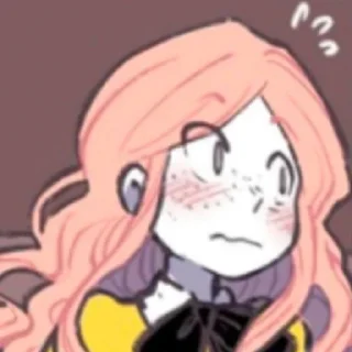 😳 emoji прогульщики Telegram sticker 23 of 80